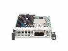 Сетевая карта Broadcom N1400G (1x QSFP-DD 400GBE) [BCM957608-N1400GDP00]