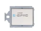 Серверный процессор AMD EPYC 7R13 48c/96t, 2.45-3.5 GHz, SP3, 225W — купить в СервакМастер