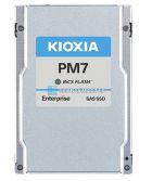 SSD-накопитель Micron 7450 PRO 3.84TB M2 [MTFDKBG3T8TFR-1BC15ABYY]