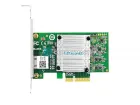 Сетевая карта Mellanox MCX623106TN-CDAT (2x QSFP56 100GBE)