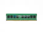 Модуль памяти Micron 8GB DDR4 ECC REG 2133MHz 1Rx4 [MTA18ASF1G72PZ-2G1] — купить в СервакМастер