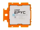 Процессор Intel Xeon E5-2640 v4 (10c/20t, 2.4-3.4 GHz, LGA2011-3, 90W) — купить в СервакМастер