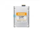 SSD-накопитель Micron 5400 MAX 3.84TB 2.5" 6Gb/s [MTFDDAK3T8TGB-1BC16TAYY]