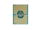 Intel Xeon Platinum 8160, 24c/48t, 2.1-3.7 GHz, LGA3647, 150W — купить в СервакМастер