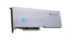 ИИ-ускоритель Baidu Kunlun R200 16GB GDDR6 — купить в СервакМастер