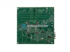 Материнская плата Supermicro X10SDV-4C-TLN2F Mini-ITX BGA1667 4 DIMM DDR4 [MBD-X10SDV-4C-TLN2F] — купить в СервакМастер