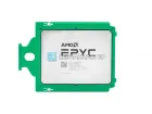 Intel Xeon E5-2637v4 4c/8t 3.5-3.7GHz LGA2011-3 135W — купить в СервакМастер