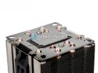 Кулер DYNATRON Q11 (4U, Active, LGA1851/LGA1700, 170W)