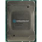 Процессор Intel Xeon Silver 4112 (4c/8t, 2.6GHz-3GHz, 85W)