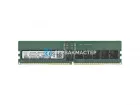 Модуль памяти HPE 16GB DDR4 ECC UDIMM 3200MHz 1Rx8 [P43019-B21] — купить в СервакМастер
