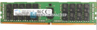 Модуль памяти Samsung 32GB DDR4 ECC REG 2400MHz 4DRx4 LRDIMM M386A4G40DM1-CRC — купить в СервакМастер