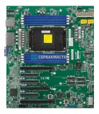 Материнская плата Supermicro X13SAV-PS MBD-X13SAV-PS (LGA1700, Mini-ITX, DDR5, 64GB) — купить в СервакМастер