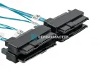 Материнская плата Supermicro X12DPi-N6 (E-ATX, 2x LGA4189, 18 DIMM) [MBD-X12DPi-N6] — купить в СервакМастер