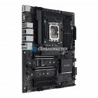 ASUS Pro WS W680-ACE IPMI: серверная плата ATX LGA1700, 4 DIMM — купить в СервакМастер