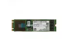 SSD-накопитель Micron 7400 MAX 1.6TB M2 [MTFDKBA1T6TFC]