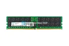 DDR5 ECC REG 256GB Samsung 4800MHz 2S2Rx4 [M321RBGA0B40-CWK] — купить в СервакМастер