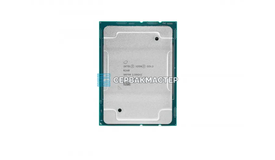 Intel Xeon E3-1290 v2 (CM8063701099101, 4c/8t, 3.7-4.1 GHz, LGA1155) — купить в СервакМастер