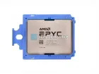 Intel Xeon Platinum 8273CL (28c/56t, 2.2-3.7GHz, 165W, LGA3647, SRF81) — купить в СервакМастер