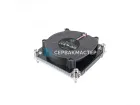 Кулер Noctua NH-U9S (4U, Active, AM4/AM5, LGA115x/1200/1700/1851/1954)