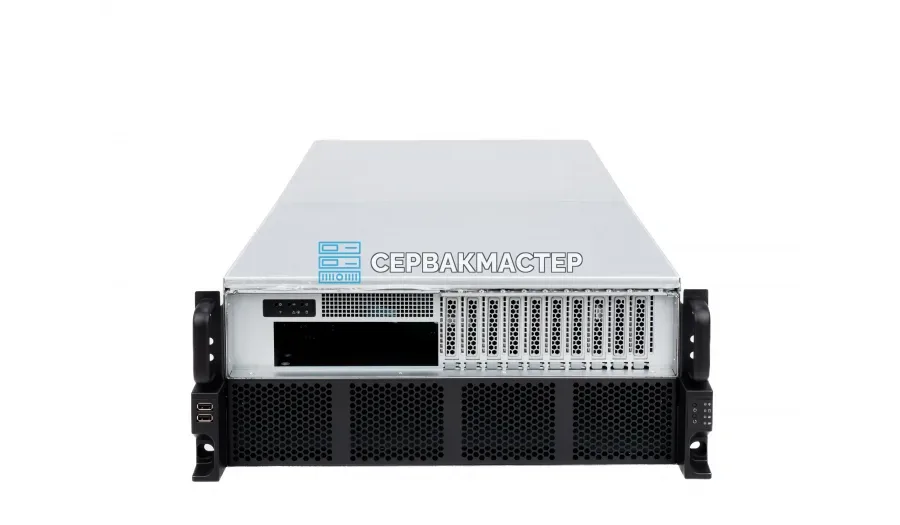 Корпус LIAN LI A3 (Mini-Tower, 3 SFF, 1 LFF) [G99.A3X.R0]