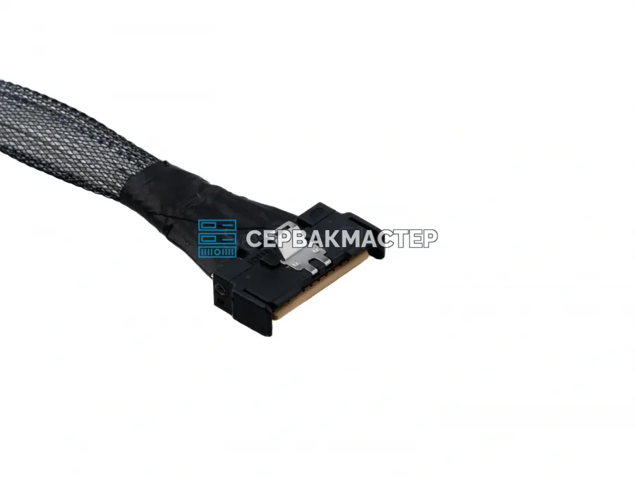 Серверная материнская плата Tyan S8030 ATX SP3, 8 DIMM DDR4 [S8030GM4NE-2T] — купить в СервакМастер