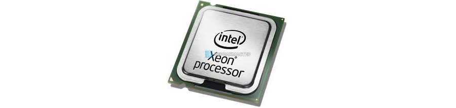 Процессор Intel Xeon W-2170B (14c/28t, 2.5GHz-4.3GHz, 140W)