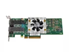 Сетевая карта Mellanox MCX623106GN-CDAT (2x QSFP56 100GBE)
