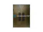 Процессор Intel Xeon w7-3465X (28c/56t, 2.5GHz-4.8GHz, 300W)