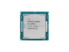 AMD EPYC 7F72 (24c/48t, 3.2-3.7GHz, 240W, 100-000000141WOF) — купить в СервакМастер