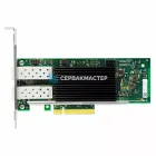 Сетевая карта Intel E830-XXVDA2 (2x SFP28 25GBE)