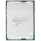 AMD EPYC 9745 128c/256t 2.4-3.7GHz 400W (100-000001460) — купить в СервакМастер