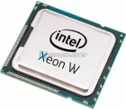 Процессор Intel Xeon W-2275 (14c/28t, 3.3GHz-4.8GHz, 165W)