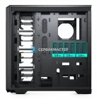 Корпус Phanteks Enthoo Pro 2 Server Edition (Full-Tower, 4LFF) [PH-ES620PC_BK02_RU]