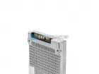 SSD-накопитель Intel D5-P5530 960GB 2.5" U.2 [SSDPF2KX960HZN1]