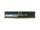 Модуль памяти Samsung DDR5 ECC UDIMM 16GB 5600MHz 1Rx8 M324R2GA3DB0-CWM — купить в СервакМастер