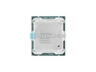 Процессор AMD EPYC 7402 24c/48t 2.8-3.35GHz SP3 180W — купить в СервакМастер