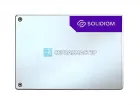 SSD-накопитель Solidigm D3-S4620 480GB 2.5" 6Gb/s [SSDSC2KG480GZ1Z]