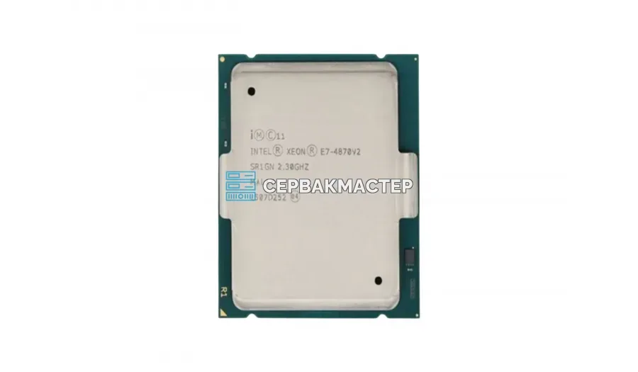 AMD Ryzen Threadripper PRO 7965WX (24c/48t, 4.2GHz-5.3GHz, 350W) — купить в СервакМастер