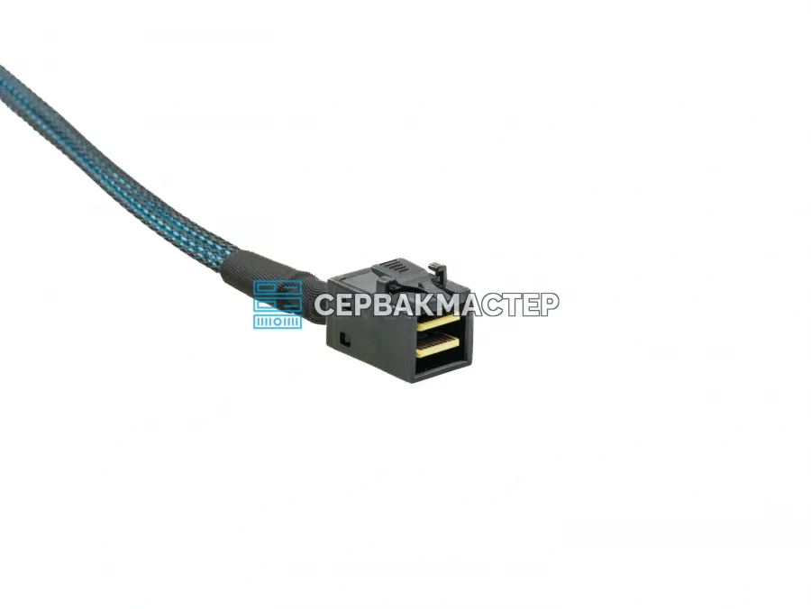 Серверная материнская плата Tyan S8030 ATX SP3, 8 DIMM DDR4 [S8030GM4NE-2T] — купить в СервакМастер