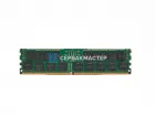 Модуль памяти Micron 16GB DDR4 ECC REG 2400MHz 2Rx4 [MTA36ASF2G72PZ-2G3] — купить в СервакМастер