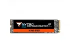sk-hynix-se5110-480gb