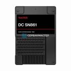 SSD-накопитель SK Hynix PE9010 480GB M2 [HFS480GDJ8X176N]