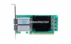 Сетевая карта Marvell QL45411HLCU (1x QSFP+ 40GBE)