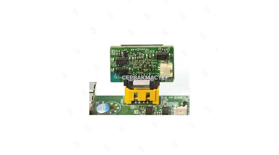 Материнская плата Supermicro X14DBI E-ATX, 2x LGA4710, 16 DIMM DDR4 [MBD-X14DBI-B] — купить в СервакМастер