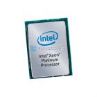 Процессор Intel Xeon W5-3535X (20c/40t, 2.9GHz-4.8GHz, 300W)