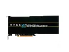 Видеокарта NVIDIA A100 OEM 80GB HBM2e [900-21001-0000-000]
