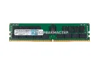 Модуль памяти Micron 32GB DDR4 ECC REG 3200MHz 2Rx4 MTA36ASF4G72PZ-3G2E7 — купить в СервакМастер