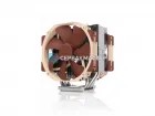 Кулер Noctua NH-U14S TR5-SP6 (4U, Active, sTR5/SP6, 350W)