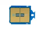 Процессор AMD EPYC 7251 (8c/16t, 2.1GHz-2.9GHz, 120W) — купить в СервакМастер
