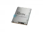 Процессор Intel Xeon Platinum 8480+ (56c/112t, 2GHz-3.8GHz, 350W)